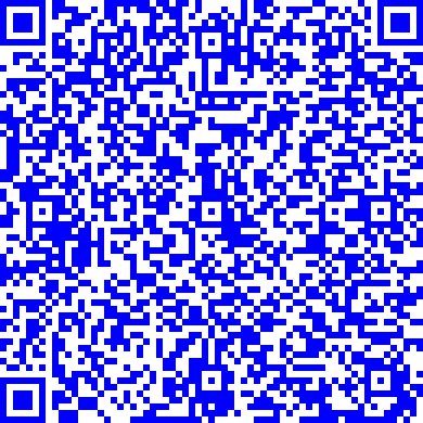Qr&nbsp;Code du site https://www.sospc57.com/depannage-a-domicile/depannage-ordinateur-a-domicile-pres-de-thionville/332-depannage-informatique-domicile-moineville