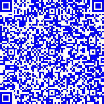 Qr&nbsp;Code du site https://www.sospc57.com/depannage-a-domicile/depannage-ordinateur-a-domicile-pres-de-thionville/332-depannage-informatique-moineville