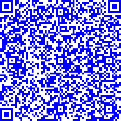 Qr&nbsp;Code du site https://www.sospc57.com/depannage-a-domicile/depannage-ordinateur-a-domicile-pres-de-thionville/333-depannage-informatique-domicile-momerstroff