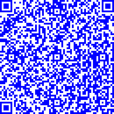 Qr&nbsp;Code du site https://www.sospc57.com/depannage-a-domicile/depannage-ordinateur-a-domicile-pres-de-thionville/333-depannage-informatique-domicile-momerstroff