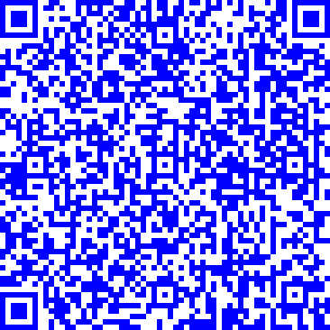 Qr&nbsp;Code du site https://www.sospc57.com/depannage-a-domicile/depannage-ordinateur-a-domicile-pres-de-thionville/333-depannage-informatique-momerstroff