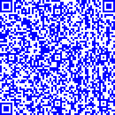 Qr&nbsp;Code du site https://www.sospc57.com/depannage-a-domicile/depannage-ordinateur-a-domicile-pres-de-thionville/334-depannage-informatique-domicile-moncheux