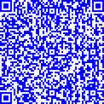 Qr&nbsp;Code du site https://www.sospc57.com/depannage-a-domicile/depannage-ordinateur-a-domicile-pres-de-thionville/334-depannage-informatique-moncheux