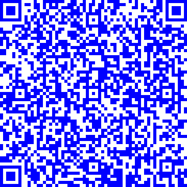 Qr&nbsp;Code du site https://www.sospc57.com/depannage-a-domicile/depannage-ordinateur-a-domicile-pres-de-thionville/334-depannage-informatique-moncheux