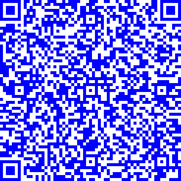 Qr&nbsp;Code du site https://www.sospc57.com/depannage-a-domicile/depannage-ordinateur-a-domicile-pres-de-thionville/334-depannage-informatique-moncheux