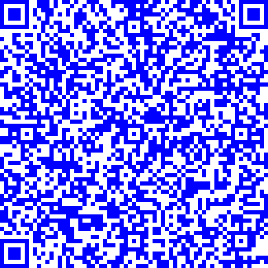 Qr Code du site https://www.sospc57.com/depannage-a-domicile/depannage-ordinateur-a-domicile-pres-de-thionville/335-depannage-informatique-domicile-mondercange-luxembourg