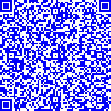 Qr&nbsp;Code du site https://www.sospc57.com/depannage-a-domicile/depannage-ordinateur-a-domicile-pres-de-thionville/335-depannage-informatique-domicile-mondercange-luxembourg