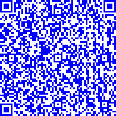 Qr&nbsp;Code du site https://www.sospc57.com/depannage-a-domicile/depannage-ordinateur-a-domicile-pres-de-thionville/335-depannage-informatique-mondercange-luxembourg