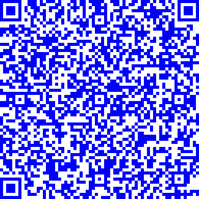 Qr&nbsp;Code du site https://www.sospc57.com/depannage-a-domicile/depannage-ordinateur-a-domicile-pres-de-thionville/335-depannage-informatique-mondercange-luxembourg