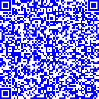 Qr&nbsp;Code du site https://www.sospc57.com/depannage-a-domicile/depannage-ordinateur-a-domicile-pres-de-thionville/336-depannage-informatique-domicile-mondorff