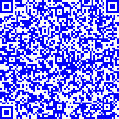 Qr&nbsp;Code du site https://www.sospc57.com/depannage-a-domicile/depannage-ordinateur-a-domicile-pres-de-thionville/336-depannage-informatique-domicile-mondorff