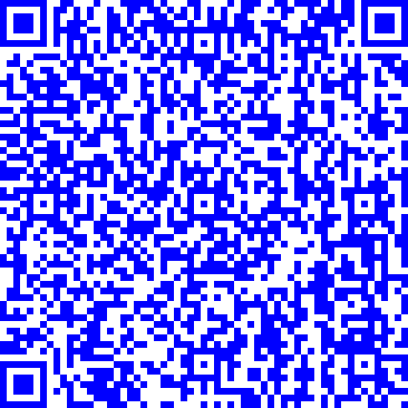 Qr Code du site https://www.sospc57.com/depannage-a-domicile/depannage-ordinateur-a-domicile-pres-de-thionville/336-depannage-informatique-mondorff