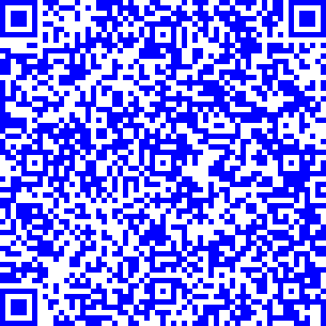 Qr&nbsp;Code du site https://www.sospc57.com/depannage-a-domicile/depannage-ordinateur-a-domicile-pres-de-thionville/336-depannage-informatique-mondorff