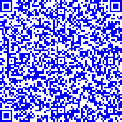 Qr&nbsp;Code du site https://www.sospc57.com/depannage-a-domicile/depannage-ordinateur-a-domicile-pres-de-thionville/337-depannage-informatique-domicile-mondorf-les-bains-luxembourg