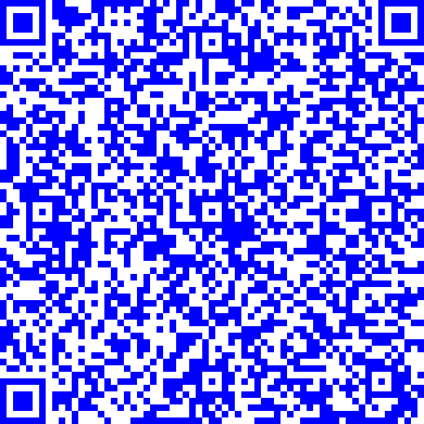 Qr&nbsp;Code du site https://www.sospc57.com/depannage-a-domicile/depannage-ordinateur-a-domicile-pres-de-thionville/338-depannage-informatique-domicile-monneren
