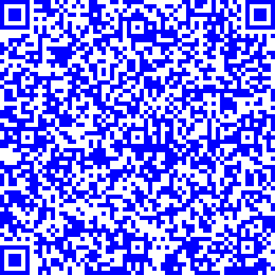 Qr&nbsp;Code du site https://www.sospc57.com/depannage-a-domicile/depannage-ordinateur-a-domicile-pres-de-thionville/338-depannage-informatique-domicile-monneren