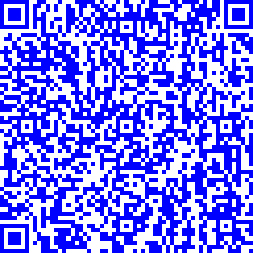 Qr&nbsp;Code du site https://www.sospc57.com/depannage-a-domicile/depannage-ordinateur-a-domicile-pres-de-thionville/338-depannage-informatique-monneren
