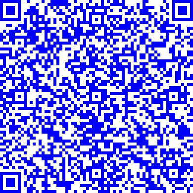 Qr&nbsp;Code du site https://www.sospc57.com/depannage-a-domicile/depannage-ordinateur-a-domicile-pres-de-thionville/339-depannage-informatique-domicile-mont-bonvillers