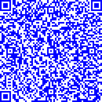 Qr&nbsp;Code du site https://www.sospc57.com/depannage-a-domicile/depannage-ordinateur-a-domicile-pres-de-thionville/339-depannage-informatique-domicile-mont-bonvillers
