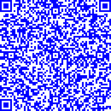 Qr&nbsp;Code du site https://www.sospc57.com/depannage-a-domicile/depannage-ordinateur-a-domicile-pres-de-thionville/339-depannage-informatique-mont-bonvillers