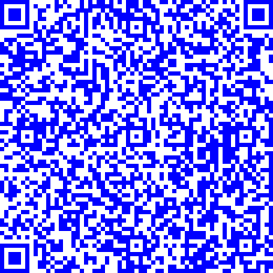 Qr&nbsp;Code du site https://www.sospc57.com/depannage-a-domicile/depannage-ordinateur-a-domicile-pres-de-thionville/339-depannage-informatique-mont-bonvillers