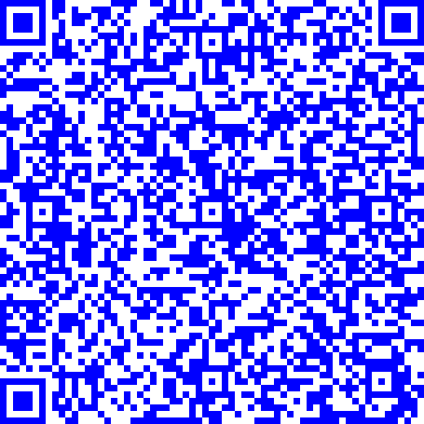 Qr&nbsp;Code du site https://www.sospc57.com/depannage-a-domicile/depannage-ordinateur-a-domicile-pres-de-thionville/340-depannage-informatique-domicile-montenach