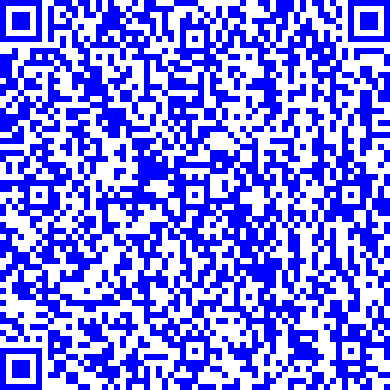 Qr&nbsp;Code du site https://www.sospc57.com/depannage-a-domicile/depannage-ordinateur-a-domicile-pres-de-thionville/340-depannage-informatique-domicile-montenach