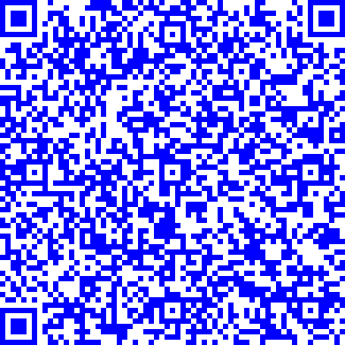 Qr&nbsp;Code du site https://www.sospc57.com/depannage-a-domicile/depannage-ordinateur-a-domicile-pres-de-thionville/340-depannage-informatique-domicile-montenach