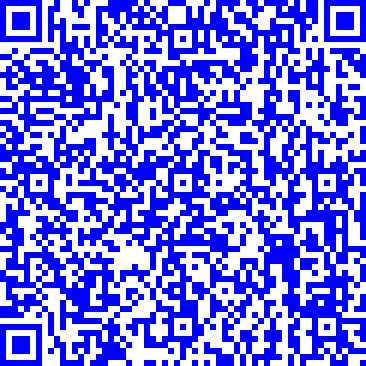 Qr&nbsp;Code du site https://www.sospc57.com/depannage-a-domicile/depannage-ordinateur-a-domicile-pres-de-thionville/340-depannage-informatique-montenach