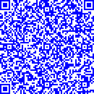 Qr&nbsp;Code du site https://www.sospc57.com/depannage-a-domicile/depannage-ordinateur-a-domicile-pres-de-thionville/341-depannage-informatique-domicile-montigny-les-metz