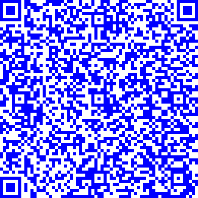 Qr&nbsp;Code du site https://www.sospc57.com/depannage-a-domicile/depannage-ordinateur-a-domicile-pres-de-thionville/341-depannage-informatique-domicile-montigny-les-metz