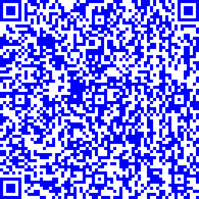 Qr Code du site https://www.sospc57.com/depannage-a-domicile/depannage-ordinateur-a-domicile-pres-de-thionville/341-depannage-informatique-domicile-montigny-les-metz