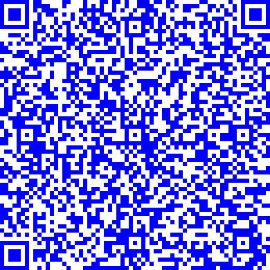 Qr&nbsp;Code du site https://www.sospc57.com/depannage-a-domicile/depannage-ordinateur-a-domicile-pres-de-thionville/341-depannage-informatique-montigny-les-metz