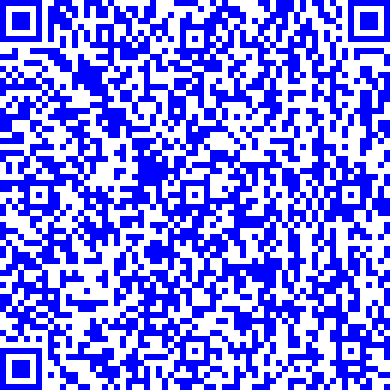 Qr&nbsp;Code du site https://www.sospc57.com/depannage-a-domicile/depannage-ordinateur-a-domicile-pres-de-thionville/342-depannage-informatique-domicile-montigny-sur-chiers