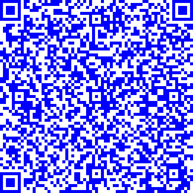 Qr&nbsp;Code du site https://www.sospc57.com/depannage-a-domicile/depannage-ordinateur-a-domicile-pres-de-thionville/342-depannage-informatique-domicile-montigny-sur-chiers
