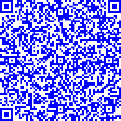 Qr Code du site https://www.sospc57.com/depannage-a-domicile/depannage-ordinateur-a-domicile-pres-de-thionville/342-depannage-informatique-domicile-montigny-sur-chiers