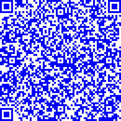 Qr&nbsp;Code du site https://www.sospc57.com/depannage-a-domicile/depannage-ordinateur-a-domicile-pres-de-thionville/343-depannage-informatique-domicile-montois-la-montagne