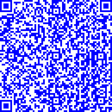 Qr Code du site https://www.sospc57.com/depannage-a-domicile/depannage-ordinateur-a-domicile-pres-de-thionville/343-depannage-informatique-domicile-montois-la-montagne