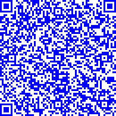 Qr&nbsp;Code du site https://www.sospc57.com/depannage-a-domicile/depannage-ordinateur-a-domicile-pres-de-thionville/344-depannage-informatique-domicile-montoy-flanville