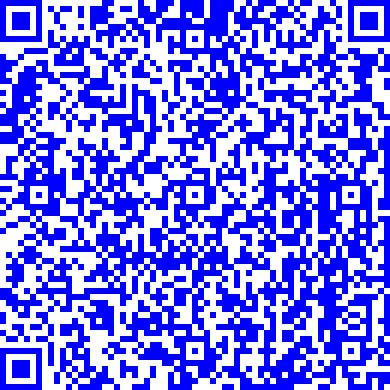 Qr Code du site https://www.sospc57.com/depannage-a-domicile/depannage-ordinateur-a-domicile-pres-de-thionville/344-depannage-informatique-domicile-montoy-flanville