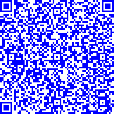 Qr&nbsp;Code du site https://www.sospc57.com/depannage-a-domicile/depannage-ordinateur-a-domicile-pres-de-thionville/344-depannage-informatique-montoy-flanville