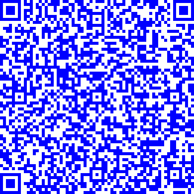 Qr Code du site https://www.sospc57.com/depannage-a-domicile/depannage-ordinateur-a-domicile-pres-de-thionville/345-depannage-informatique-domicile-mont-saint-martin