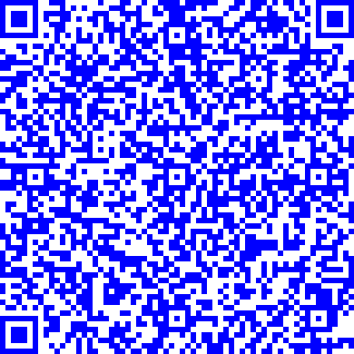 Qr&nbsp;Code du site https://www.sospc57.com/depannage-a-domicile/depannage-ordinateur-a-domicile-pres-de-thionville/345-depannage-informatique-domicile-mont-saint-martin