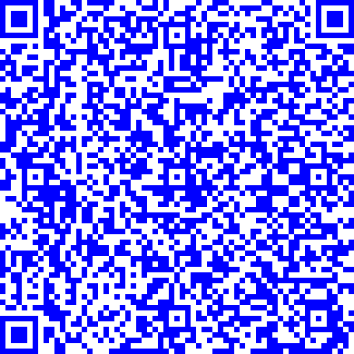 Qr&nbsp;Code du site https://www.sospc57.com/depannage-a-domicile/depannage-ordinateur-a-domicile-pres-de-thionville/345-depannage-informatique-domicile-mont-saint-martin