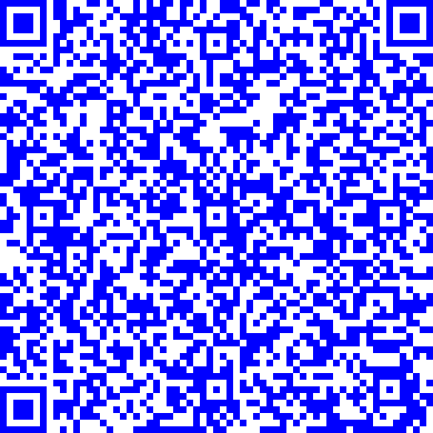 Qr&nbsp;Code du site https://www.sospc57.com/depannage-a-domicile/depannage-ordinateur-a-domicile-pres-de-thionville/345-depannage-informatique-mont-saint-martin