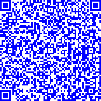 Qr&nbsp;Code du site https://www.sospc57.com/depannage-a-domicile/depannage-ordinateur-a-domicile-pres-de-thionville/345-depannage-informatique-mont-saint-martin