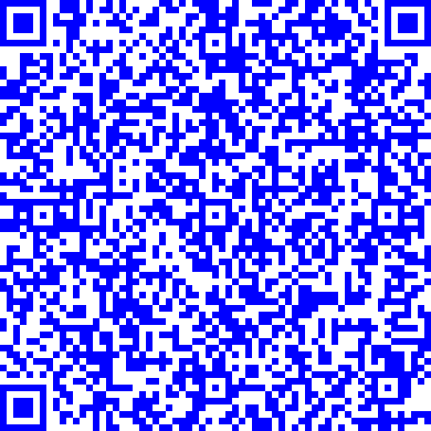 Qr&nbsp;Code du site https://www.sospc57.com/depannage-a-domicile/depannage-ordinateur-a-domicile-pres-de-thionville/346-depannage-informatique-domicile-morfontaine