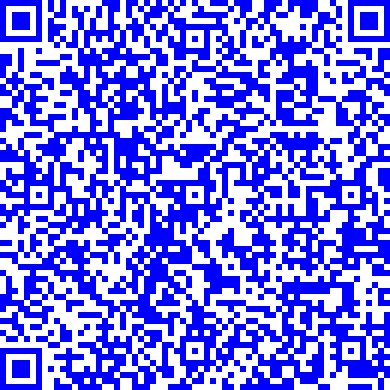 Qr&nbsp;Code du site https://www.sospc57.com/depannage-a-domicile/depannage-ordinateur-a-domicile-pres-de-thionville/347-depannage-informatique-domicile-mouaville