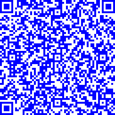 Qr&nbsp;Code du site https://www.sospc57.com/depannage-a-domicile/depannage-ordinateur-a-domicile-pres-de-thionville/347-depannage-informatique-mouaville