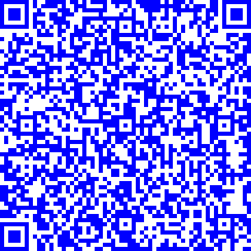 Qr&nbsp;Code du site https://www.sospc57.com/depannage-a-domicile/depannage-ordinateur-a-domicile-pres-de-thionville/347-depannage-informatique-mouaville